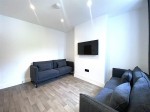 Images for Tudor Road, St. Pauls, Bristol