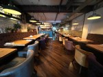 Images for Gloucester Road, Bishopston, Bristol