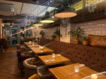 Images for Gloucester Road, Bishopston, Bristol
