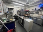 Images for Gloucester Road, Bishopston, Bristol