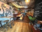 Images for Gloucester Road, Bishopston, Bristol