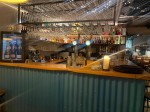 Images for Gloucester Road, Bishopston, Bristol