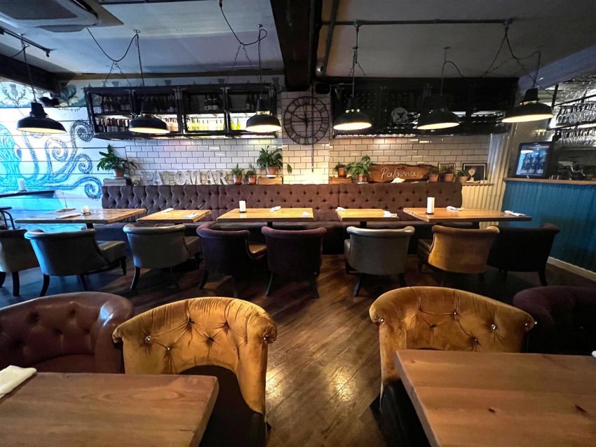 Images for Gloucester Road, Bishopston, Bristol