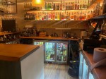 Images for Gloucester Road, Bishopston, Bristol