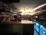 Images for Gloucester Road, Bishopston, Bristol