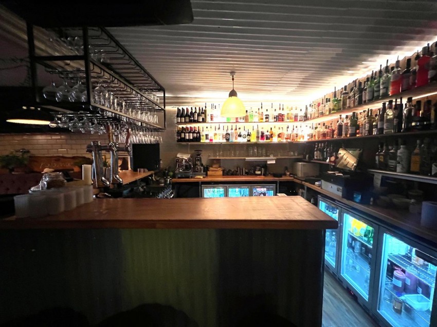 Images for Gloucester Road, Bishopston, Bristol