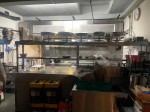 Images for Gloucester Road, Bishopston, Bristol