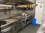 Images for Gloucester Road, Bishopston, Bristol