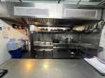 Images for Gloucester Road, Bishopston, Bristol