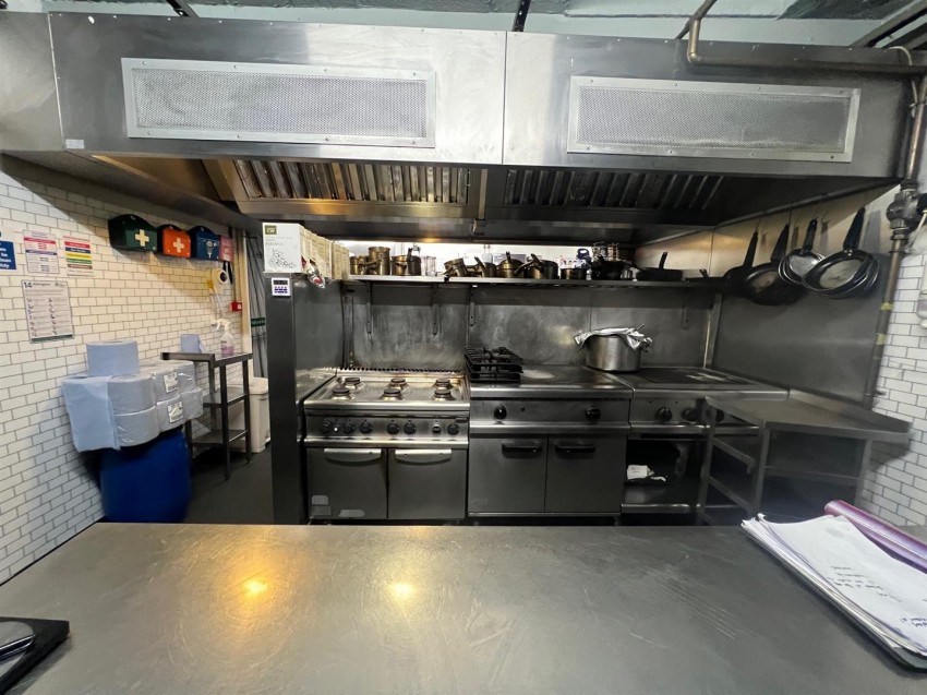 Images for Gloucester Road, Bishopston, Bristol