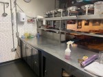 Images for Gloucester Road, Bishopston, Bristol