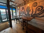 Images for Gloucester Road, Bishopston, Bristol