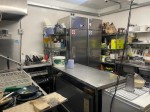 Images for Gloucester Road, Bishopston, Bristol