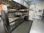 Images for Gloucester Road, Bishopston, Bristol