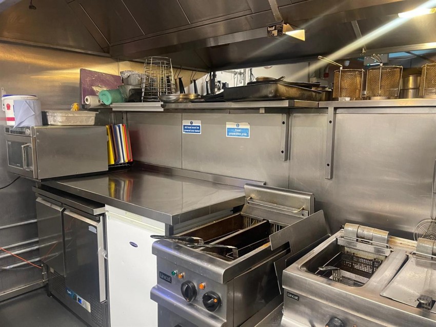 Images for Gloucester Road, Bishopston, Bristol
