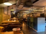 Images for Gloucester Road, Bishopston, Bristol