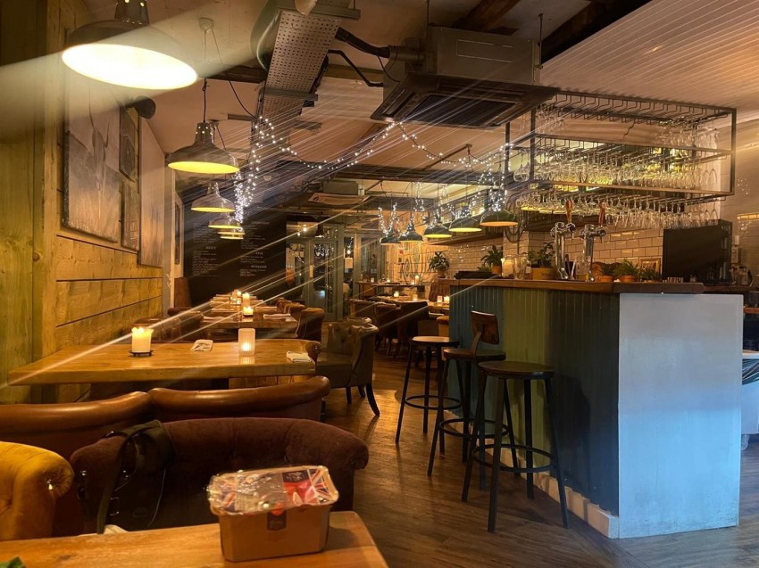 Images for Gloucester Road, Bishopston, Bristol
