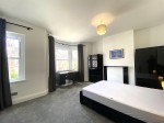 Images for Tudor Road, St. Pauls, Bristol
