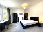 Images for Tudor Road, St. Pauls, Bristol
