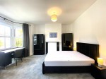 Images for Tudor Road, St. Pauls, Bristol
