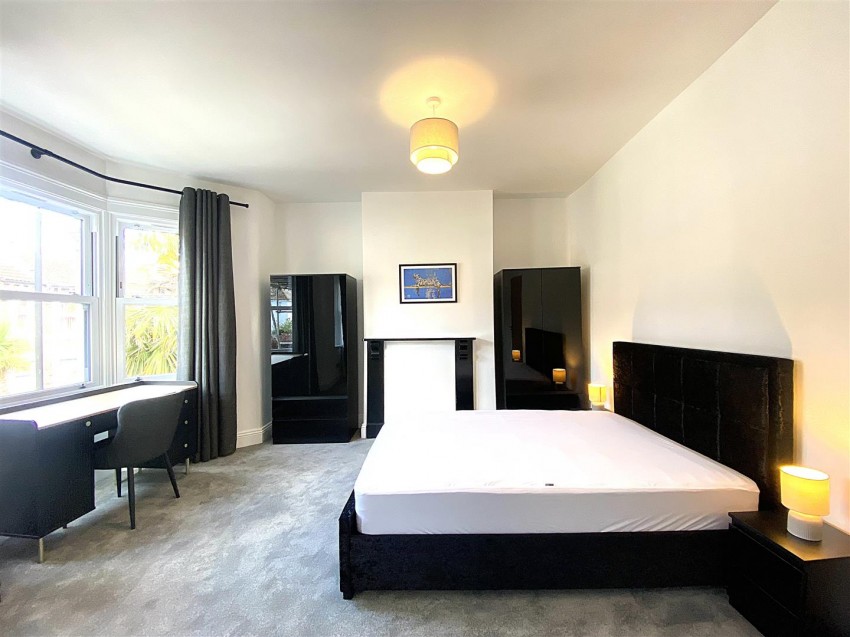Images for Tudor Road, St. Pauls, Bristol