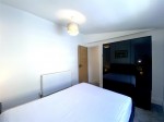 Images for Tudor Road, St. Pauls, Bristol