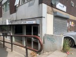 Images for Hollway Road, Stockwood, Bristol