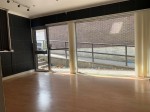Images for Hollway Road, Stockwood, Bristol