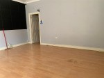 Images for Hollway Road, Stockwood, Bristol