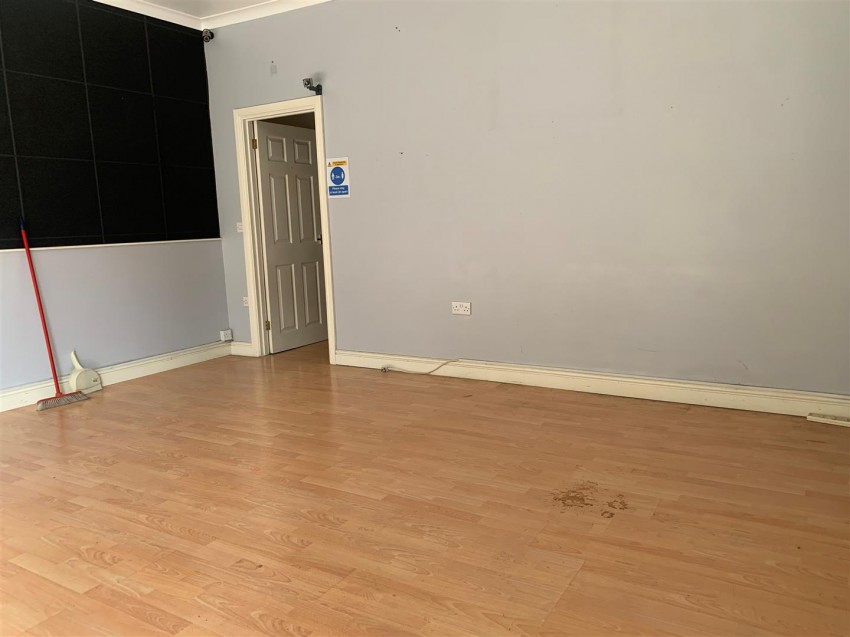 Images for Hollway Road, Stockwood, Bristol