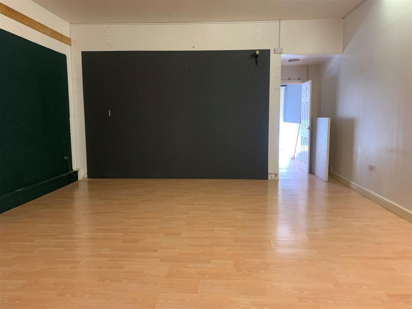 Images for Hollway Road, Stockwood, Bristol