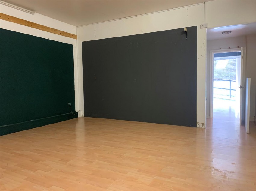 Images for Hollway Road, Stockwood, Bristol