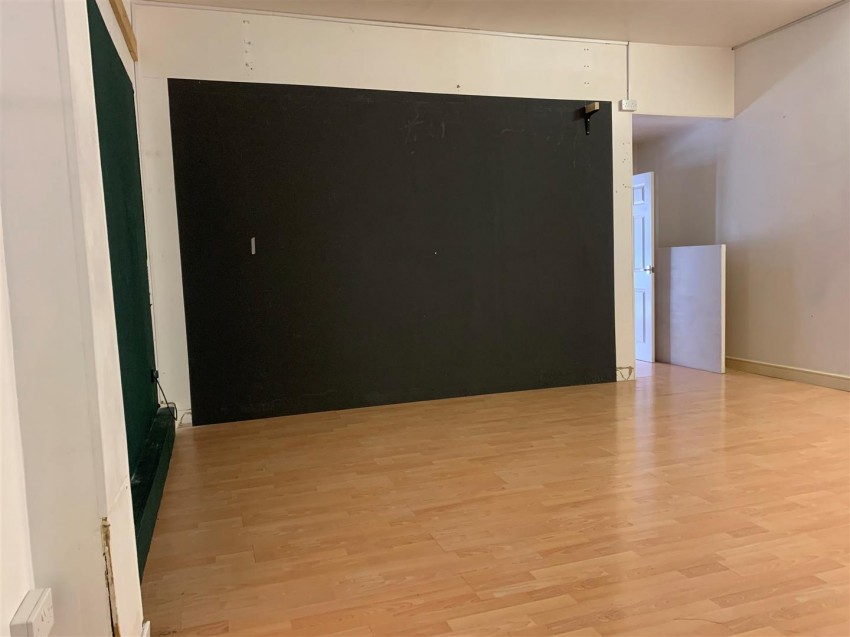 Images for Hollway Road, Stockwood, Bristol