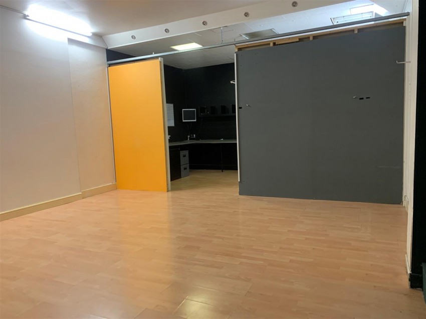 Images for Hollway Road, Stockwood, Bristol