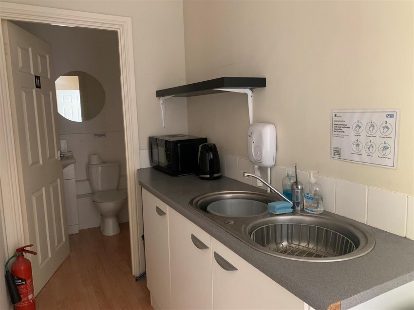 Images for Hollway Road, Stockwood, Bristol