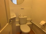 Images for Hollway Road, Stockwood, Bristol