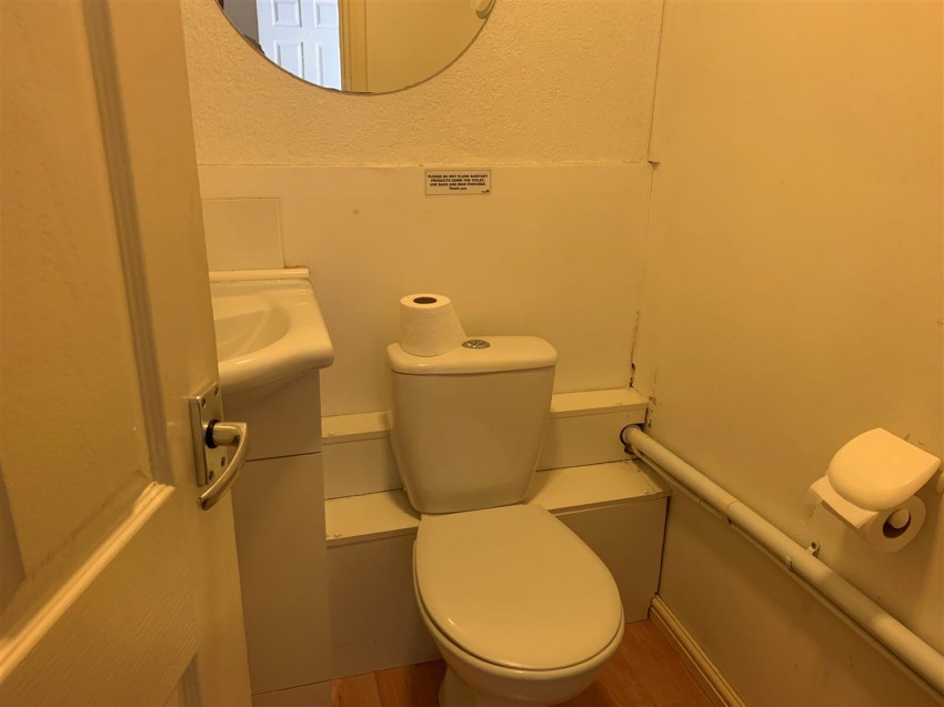 Images for Hollway Road, Stockwood, Bristol