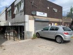 Images for Hollway Road, Stockwood, Bristol