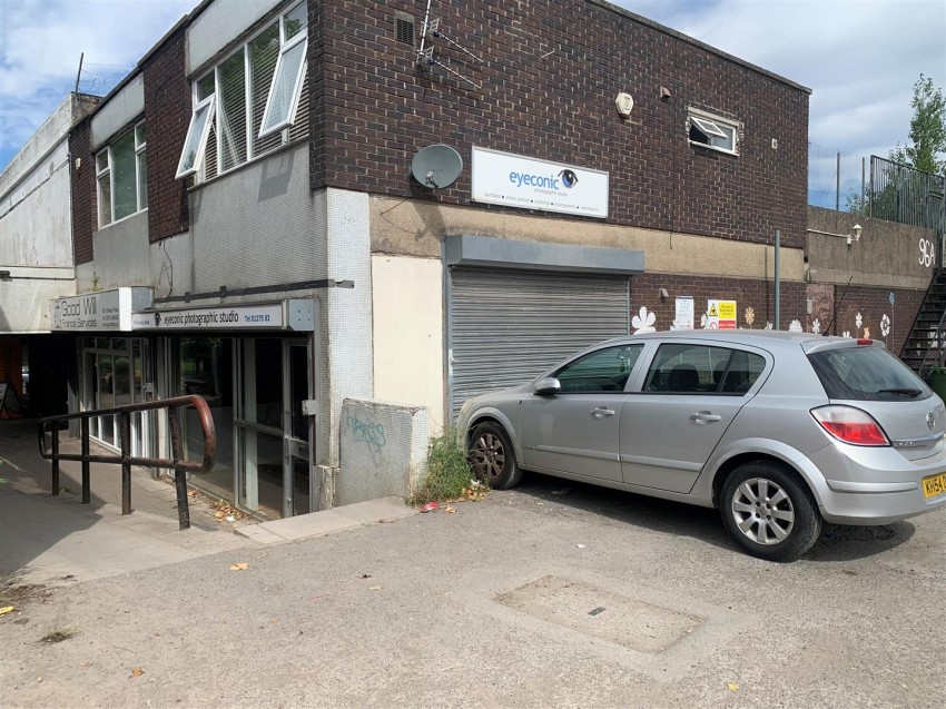 Images for Hollway Road, Stockwood, Bristol
