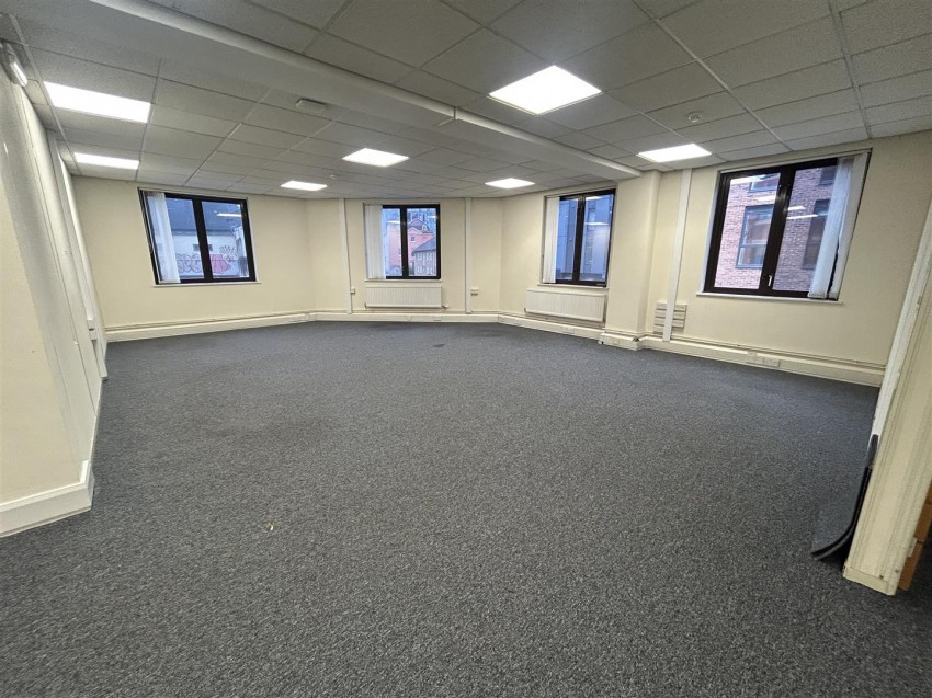 Images for 4 York Court, Upper York Street, Bristol