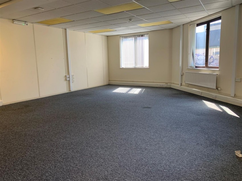 Images for 4 York Court, Upper York Street, Bristol