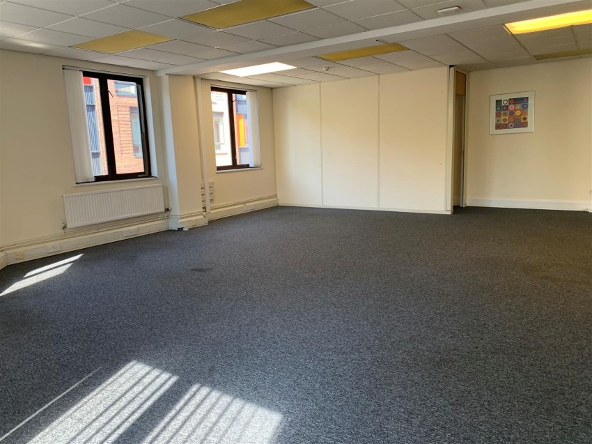 Images for 4 York Court, Upper York Street, Bristol