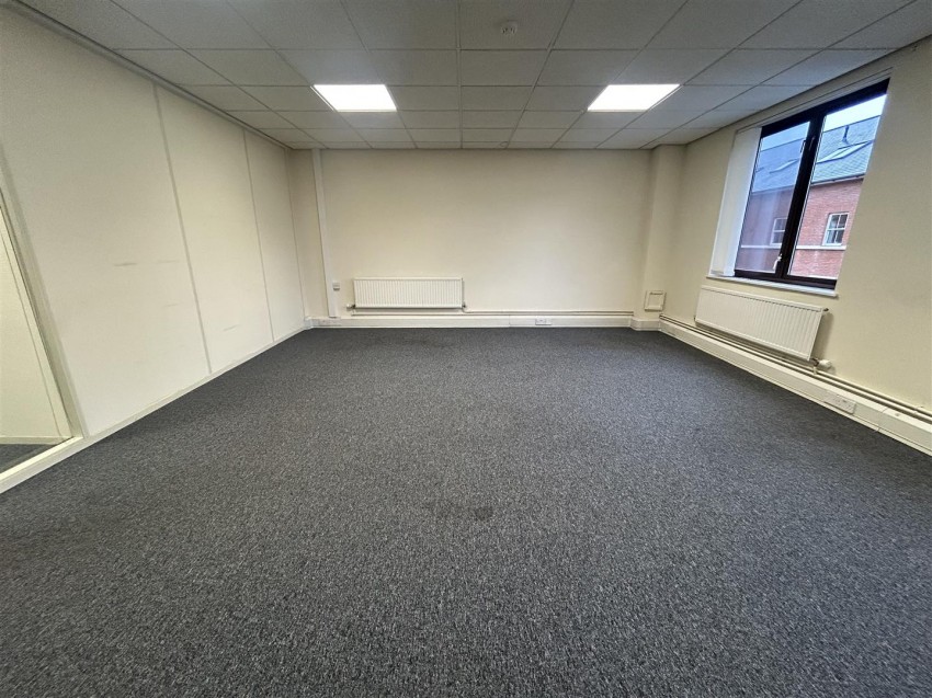 Images for 4 York Court, Upper York Street, Bristol