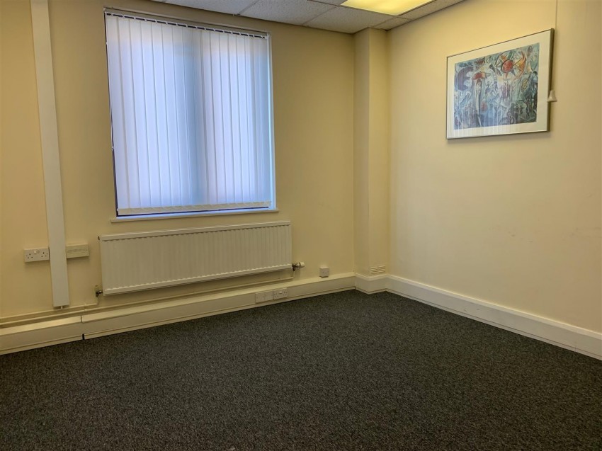 Images for 4 York Court, Upper York Street, Bristol