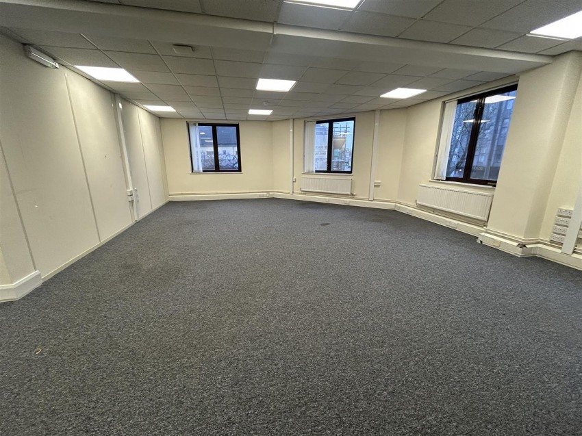 Images for 4 York Court, Upper York Street, Bristol