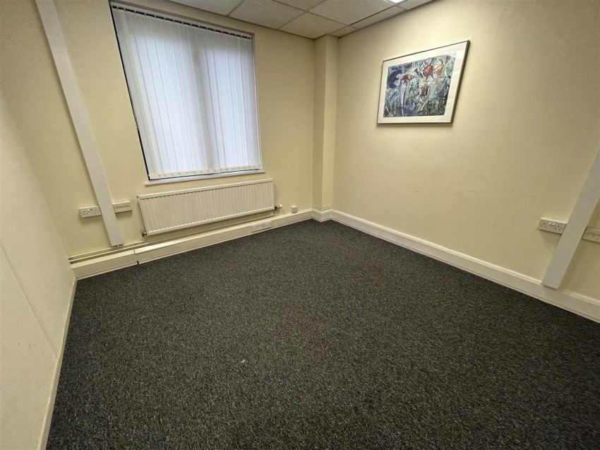 Images for 4 York Court, Upper York Street, Bristol