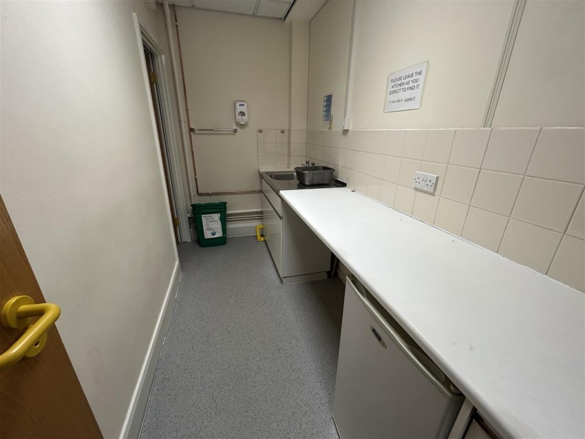 Images for 4 York Court, Upper York Street, Bristol