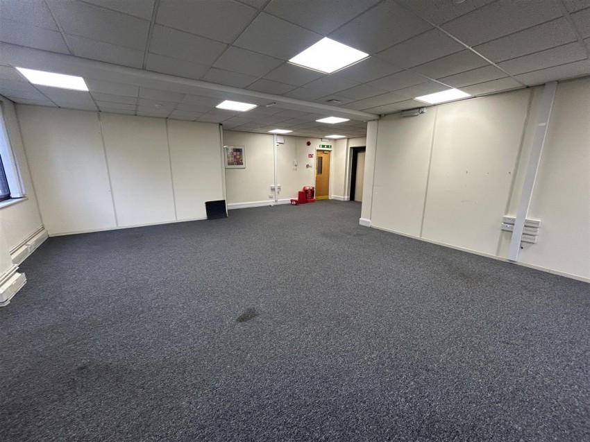 Images for 4 York Court, Upper York Street, Bristol