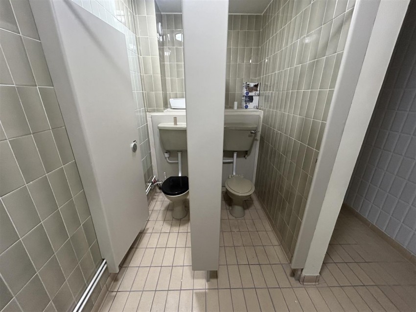 Images for 4 York Court, Upper York Street, Bristol