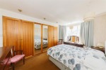 Images for West Croft | Henleaze